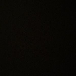 Meet your Posher, Ashton